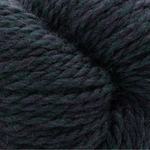 Cascade 128 Superwash®