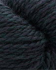 Cascade 128 Superwash®
