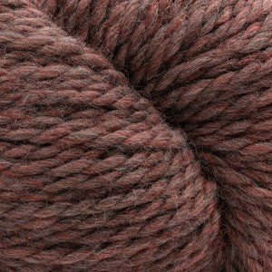 Cascade 128 Superwash®