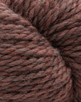 Cascade 128 Superwash®