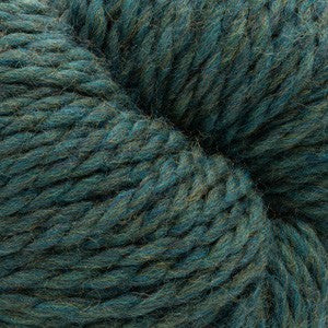 Cascade 128 Superwash®