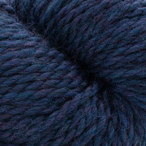 Cascade 128 Superwash®