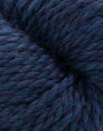 Cascade 128 Superwash®