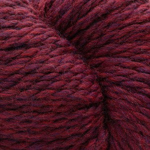Cascade 128 Superwash®
