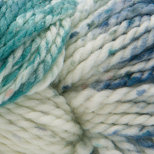Cascade 128 Superwash® Hand Paints