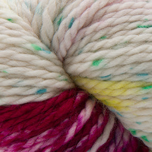 Cascade 128 Superwash® Hand Paints