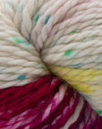 Cascade 128 Superwash® Hand Paints