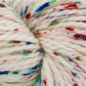 Cascade 128 Superwash® Hand Paints
