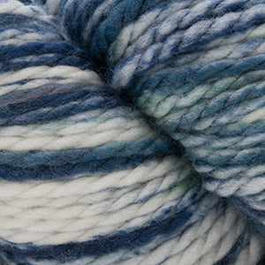 Cascade 128 Superwash® Hand Paints