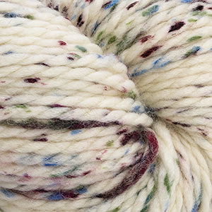 Cascade 128 Superwash® Hand Paints