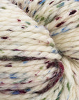 Cascade 128 Superwash® Hand Paints