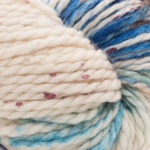 Cascade 128 Superwash® Hand Paints
