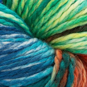 Cascade 128 Superwash® Hand Paints