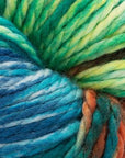 Cascade 128 Superwash® Hand Paints
