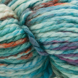 Cascade 128 Superwash® Hand Paints