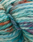 Cascade 128 Superwash® Hand Paints