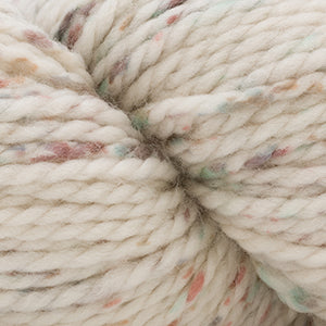 Cascade 128 Superwash® Hand Paints