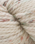 Cascade 128 Superwash® Hand Paints