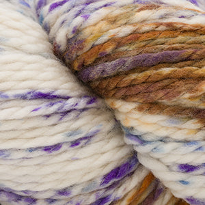 Cascade 128 Superwash® Hand Paints