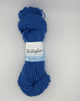 Brown Sheep Stratosphere