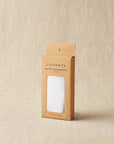 Sweater Care Washing Bag - Large