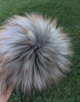 CountryStixCo - Detachable Pom Pom
