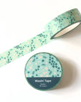 Decorative Washi Tape