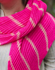 My Dream Knits