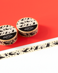 Decorative Washi Tape
