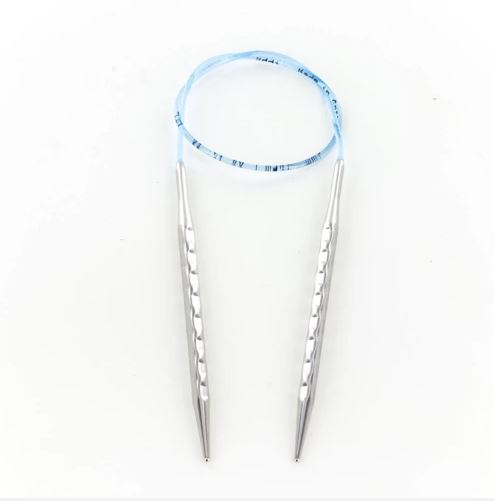 addi - Rocket2 [squared] - 24" Circular - 717