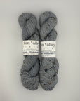 Sun Valley Fibers DK Tweed