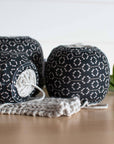 binkwaffle - COZY CAKES - Yarn Cozy