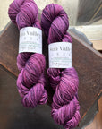 Sun Valley Fibers Merino Worsted