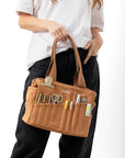Soolla® Studio Bag