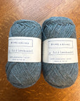 Biches & Buches Le Petit Lambswool