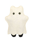 Cat Felt Doll Kit