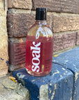 Soak Laundry Soap 3oz