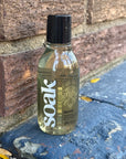 Soak Laundry Soap 3oz