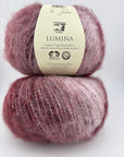 Juniper Moon Farm- Lumina