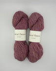 Peace Fleece - DK