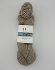 Brown Sheep Prairie Spun DK