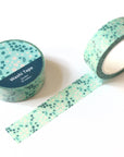 Decorative Washi Tape