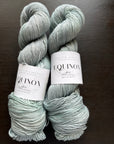 Magpie Fibers Equinox Sport