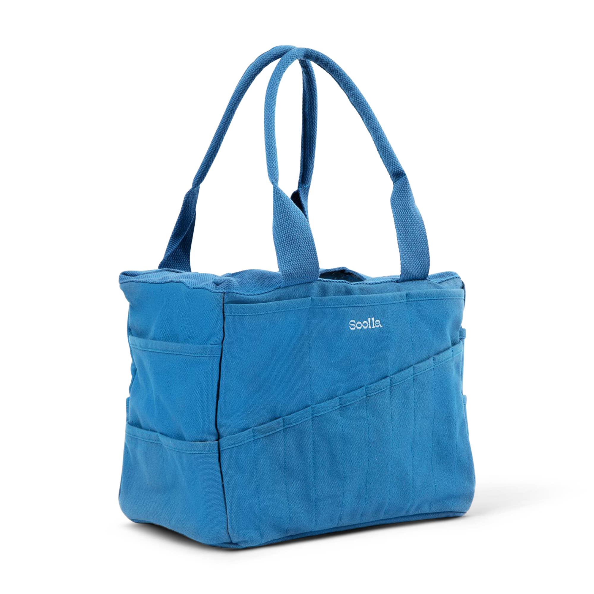Soolla® Studio Bag
