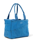 Soolla® Studio Bag