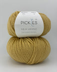 Pickles Mjuk (Soft) Merino