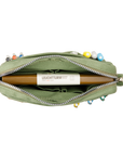 Soolla® Studio Pouch