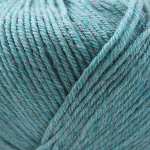 Cascade 220 SUPERWASH