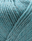 Cascade 220 Superwash