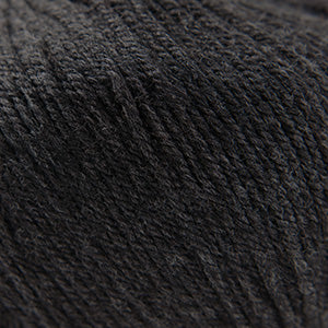 Cascade 220 SUPERWASH
